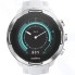 Смарт-часы Suunto 9 G1 Baro White (SS050021000)