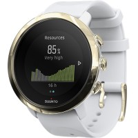 Смарт-часы Suunto 3 Fitness Gold (SS050053000)