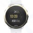 Смарт-часы Suunto 3 Fitness Gold (SS050053000)