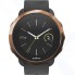 Смарт-часы Suunto 3 Fitness Copper (SS050209000)