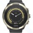 Смарт-часы Suunto 9 Baro Gold Leather (SS050256000)
