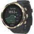 Смарт-часы Suunto 9 Baro Gold Leather (SS050256000)