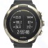Смарт-часы Suunto 9 Baro Gold Leather (SS050256000)