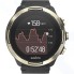 Смарт-часы Suunto 9 Baro Gold Leather (SS050256000)