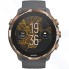 Смарт-часы Suunto 7 Grafite Copper (SS050382000)