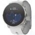 Смарт-часы Suunto 9 Peak Birch White Titanium (SS050519000)