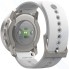 Смарт-часы Suunto 9 Peak Birch White Titanium (SS050519000)