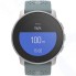 Смарт-часы Suunto 9 Peak Moss Gray (SS050524000)