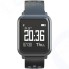 Смарт-часы Jet Sport SW-4 Grey