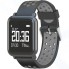 Смарт-часы Jet Sport SW-4 Grey
