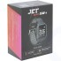 Смарт-часы Jet Sport SW-4 Grey