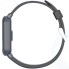 Смарт-часы Jet Sport SW-4 Grey