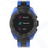 Смарт-часы Jet Sport SW-7 Blue