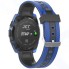 Смарт-часы Jet Sport SW-7 Blue