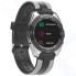 Смарт-часы Jet Sport SW-7 Grey