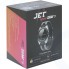 Смарт-часы Jet Sport SW-7 Grey