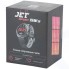 Смарт-часы Jet Sport SW-8 Black