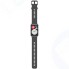 Смарт-часы HUAWEI Watch Fit Black (TIA-B09)