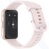 Смарт-часы HUAWEI Watch Fit Rose Gold (TIA-B09)