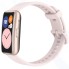 Смарт-часы HUAWEI Watch Fit Rose Gold (TIA-B09)