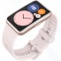 Смарт-часы HUAWEI Watch Fit Rose Gold (TIA-B09)