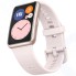 Смарт-часы HUAWEI Watch Fit Rose Gold (TIA-B09)