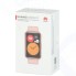 Смарт-часы HUAWEI Watch Fit Rose Gold (TIA-B09)