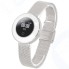 Смарт-часы Krez Tango SW23 Silver