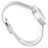 Смарт-часы Krez Tango SW23 Silver