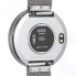 Смарт-часы Krez Tango SW23 Silver