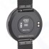 Смарт-часы Krez Tango SW24 Black