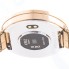 Смарт-часы Krez Tango SW25 Gold