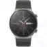 Смарт-часы HUAWEI Watch GT 2 Pro Black (VID-B19)