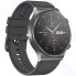 Смарт-часы HUAWEI Watch GT 2 Pro Black (VID-B19)