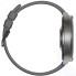 Смарт-часы HUAWEI Watch GT 2 Pro Black (VID-B19)