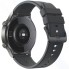 Смарт-часы HUAWEI Watch GT 2 Pro Black (VID-B19)