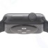 Смарт-часы Apple Watch S3 38mm Space Gray Aluminum Case with Black Sport Band