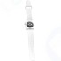 Смарт-часы Apple Watch S3 42mm Silver Aluminum Case with White Sport Band