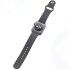 Смарт-часы Apple Watch S3 42mm Space Gray Aluminum Case with Black Sport Band