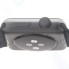 Смарт-часы Apple Watch S3 42mm Space Gray Aluminum Case with Black Sport Band