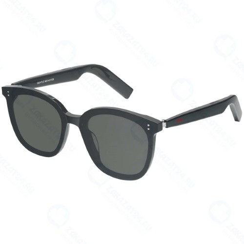Смарт-очки HUAWEI Gentle Monster Eyewear II Myma (55034322)