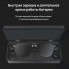 Смарт-очки HUAWEI Gentle Monster Eyewear II Myma (55034322)