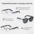 Смарт-очки HUAWEI Gentle Monster Eyewear II Myma (55034322)