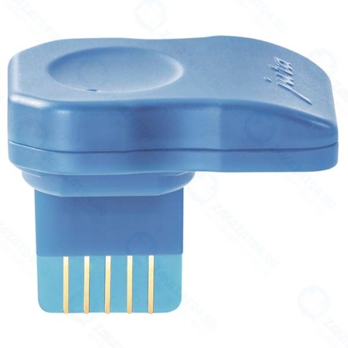 Беспроводной передатчик Jura 72167