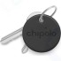 Умный брелок Chipolo One Black (CH-C19M-BK-R)