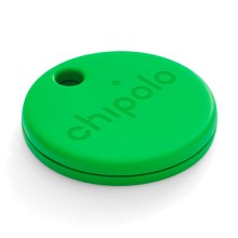Умный брелок Chipolo One Green (CH-C19M-GN-R)