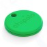 Умный брелок Chipolo One Green (CH-C19M-GN-R)
