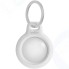Брелок Belkin для Apple AirTag White (F8W973btWHT)