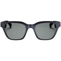 Солнцезащитные очки с встроенными динамиками BOSE Frames Alto S/M