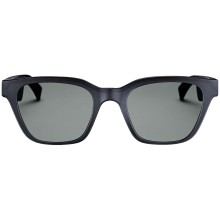Солнцезащитные очки с встроенными динамиками BOSE Frames Alto S/M